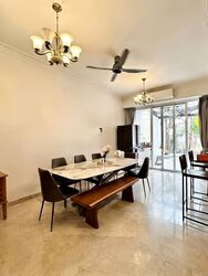 Holland Grove Road (D10), Terrace #566397151